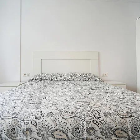 Galihost - Otero,