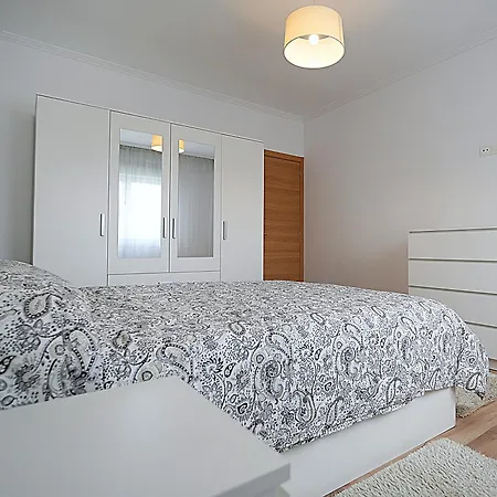 Appartamento Galihost - Otero, *